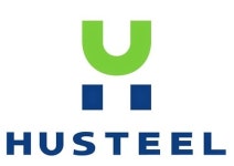 대동스틸·하이스틸·동양철관, 철강·강관 관련주 일제히 강세