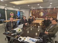 대한행정사 전주시지회 회원 행정사 대상 전문교육 및 연수 실시