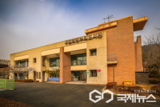 용인시, 대한민국 최고의 독서문화 도시로 품격 높인다