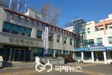 음성군보건소, 치매안심마을 기억더하기 행복나눔 추진