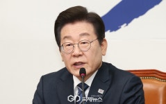 이재명 