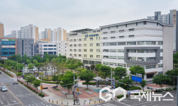 [인사] 한국산업기술시험원(KTL)