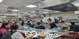 영주시농업기술센터, 여성농업인 전문인력 양성교육 교육생 모집