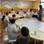 부산시교육청 전 초등학교, 3월부터 늘봄학교 안정적인 운영