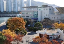 부산환경공단, 행안부 공공데이터 제공 운영 우수기관 선정