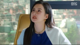 친절한 선주씨 심이영, 최정윤 가족에 분노한 이유