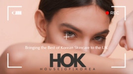 닥토브(DOCTOB), HOK와 협력해 영국 K-뷰티 시장 본격 진출