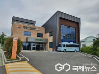 사천시치매안심센터, 2025 치매예방 시범사업 돌입
