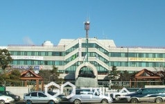 제15회 김천 전국수영대회 아산시청 여자일반부 종합 우승 빛나는 금메달 6개 획득