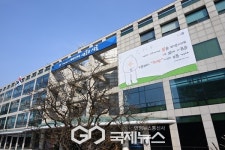 시흥시, 국가 암검진 받으세요