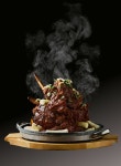 맛나감자탕, 3년 동안 연구한 특허 받은 신메뉴 2종 출시