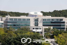2025 화성특례시민의 날 콘서트 개최