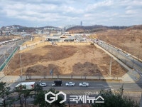 오산시, 신장2동 문화가족도서관 건립 추진