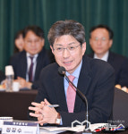 대구시 정장수 경제부시장, '영남권 기회발전특구 기업간담회'서 투자 활성화 방안 논의