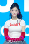 [GJ포토] 스타쉽 새 걸그룹 키키(KiiiKiii) 이솔