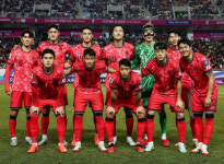 메시 6번째 월드컵 도전 확정… 한국, 거리응원과 행정 공백 문제 속 월드컵 준비