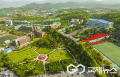 전주대학교, 2024년 창업보육센터 운영실적 평가 S등급 거머줘