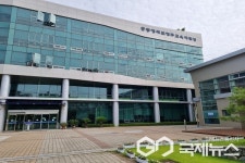 청주교육청, 특수교육 꼼지락 영아교실 운영