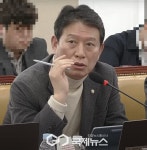 조인철 문화이용권 지급 대상 청년층으로 확대