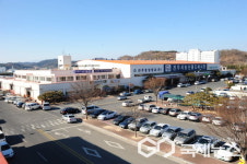 진주 농산물도매시장, 1점포 1주소 부여받는다