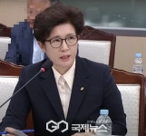 강선영, 