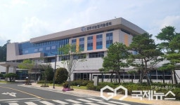 진주시, 양·한방 진료부터 구강검진까지 농촌 왕진버스 운영