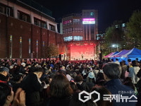 제9회 정평천 벚꽃 문화민속축제... 4월 4일 열려