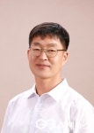 김해시, 4월 자랑스러운 김해 CEO상 실버스타케미칼(주) 정철경 대표  수여