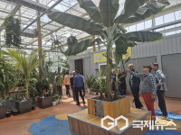 조규일호 진주시 살림 순자산 1조 1천억 원 이상 늘어나