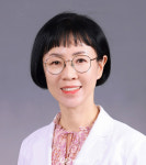 동국대학교 경주병원, 23대 병원장에 신혜경 교수 임명