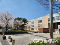 김해 진영한빛도서관, 정부 공모사업 잇단 선정