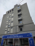 GH 빈집 활용 2호 평택 이충동 통합공공 임대주택 준공...신혼부부 등 7세대 입주
