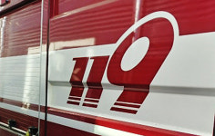 [속보] 안산 신길동 화재 검은연기 자욱