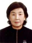 김제시 부량면, 면민의장 선정…공익장 문은영 · 애향장 박예순