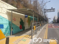 용인시, 생활환경 개선과 교통안전 강화... 시민 만족도 높여