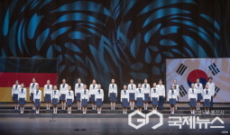 용인시립소년소녀합창단 정기연주회,  희망과 새싹의 노래 봄