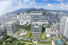부산시120바로콜센터, 서비스만족 대상 13회 연속 선정