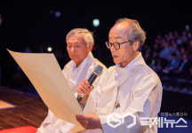 천년 차향, 천년고도 진주·경주에서 향기롭게 피어나다