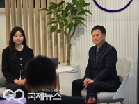 제주은행, 사내 소통 채널 알로하 첫 방송
