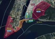 양평군, 세미원과 두물머리를 거점으로 글로벌 정원관광 도시 창출