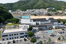 청송군, 2024 응급의료기관 평가 Ａ등급 획득