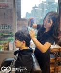 해외 인턴십 통해 해외취업의 꿈을 펼친다.