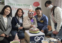 용인시, 지역사회 맞춤형 복지와 환경개선 추진