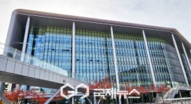 충남도, 2526 충남관광 서포터즈 2,526명 모집