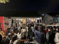 경주시, 105억 들여 '청년 행복 도시' 조성…주거 안정에 79억 집중