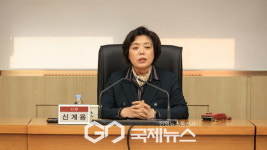 과천시, 민간데이터 활용한 빅데이터 분석 본격 착수