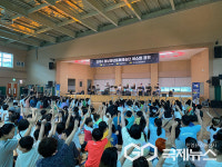 성남시, 청년프로예술단 보컬·댄스 거리공연 20차례 열기로