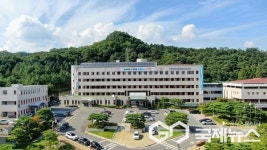 교육문화복합시설 제천에듀케어허브, 학교복합시설 공모 선정