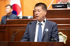 군산시 야구장 확충으로 잃어버린 야구 명문도시의 위상 회복 촉구