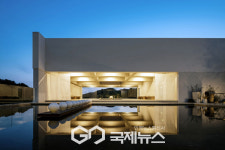 평택시, 2025년 우수웰니스관광지 선정